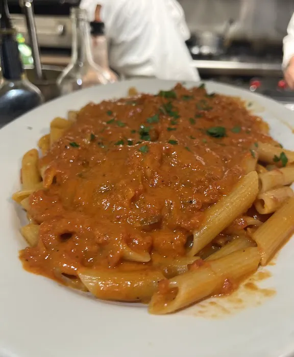 La Famiglia Picture 7