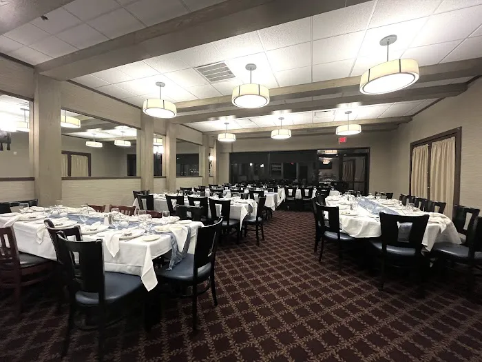 La Famiglia Picture 4