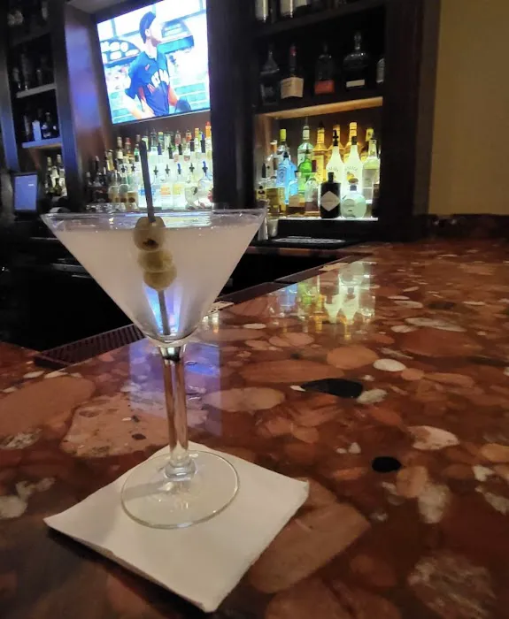 La Famiglia Picture 10