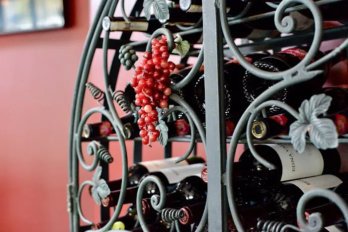 La Famiglia Picture 1