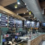 OverGreens Salads & Juice