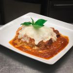 Mama Lino's Pizzeria