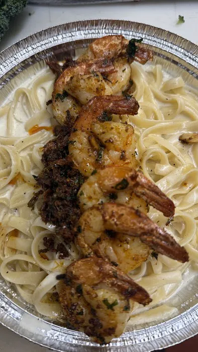 Mama Lino's Pizzeria Picture 7