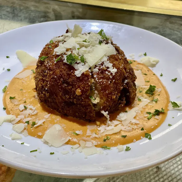 Mario's Ristorante & Pizzeria Picture 4