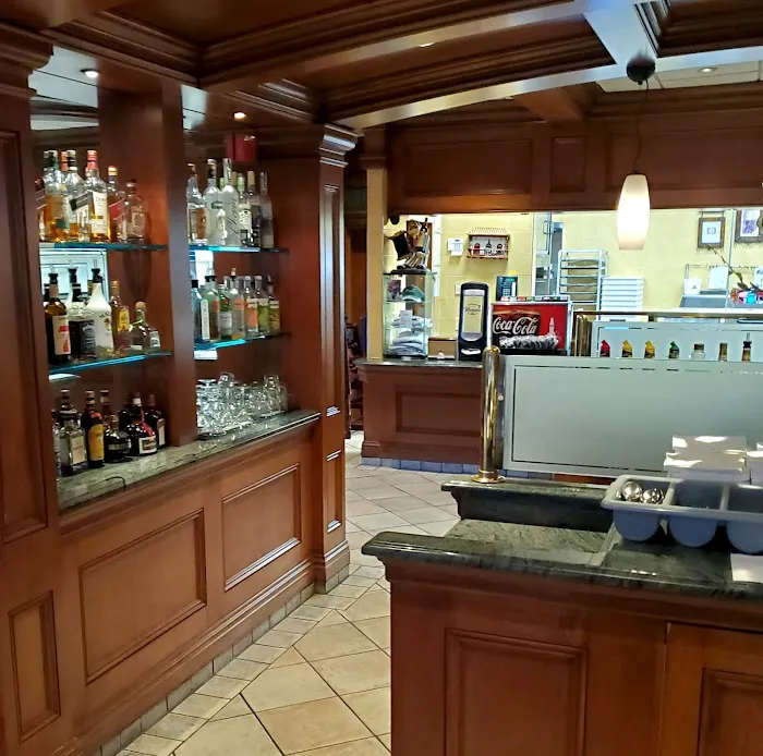 Mario's Ristorante & Pizzeria Picture 9