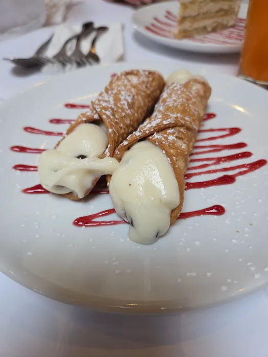 Mario's Ristorante & Pizzeria Picture 1