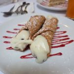 Mario's Ristorante & Pizzeria