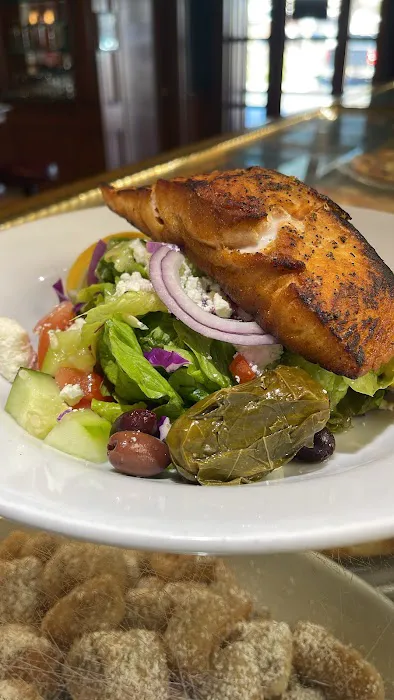 Mario's Ristorante & Pizzeria Picture 5