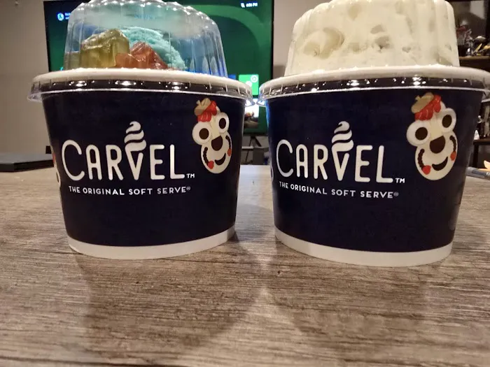 Carvel Picture 10