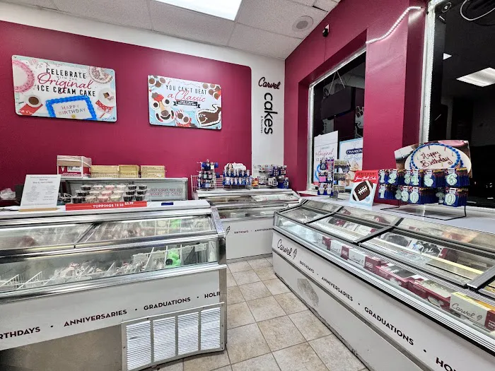 Carvel Picture 8