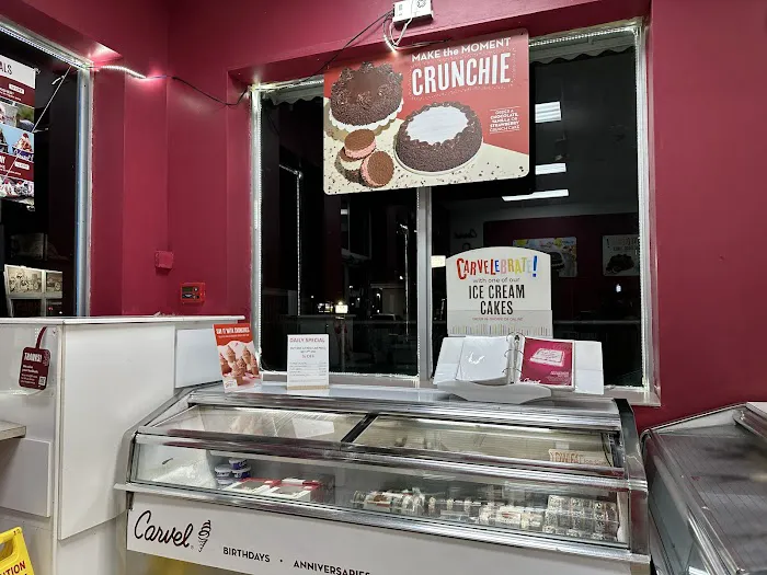 Carvel Picture 7