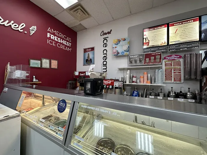 Carvel Picture 4