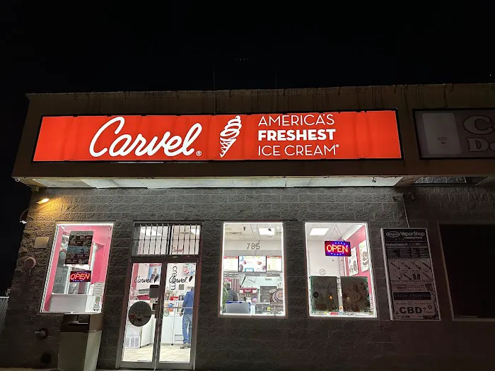 Carvel Picture 2