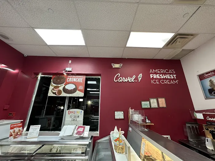Carvel Picture 5