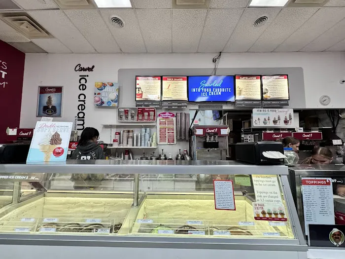 Carvel Picture 9