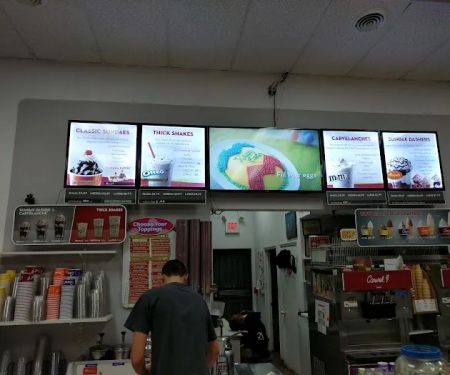Carvel