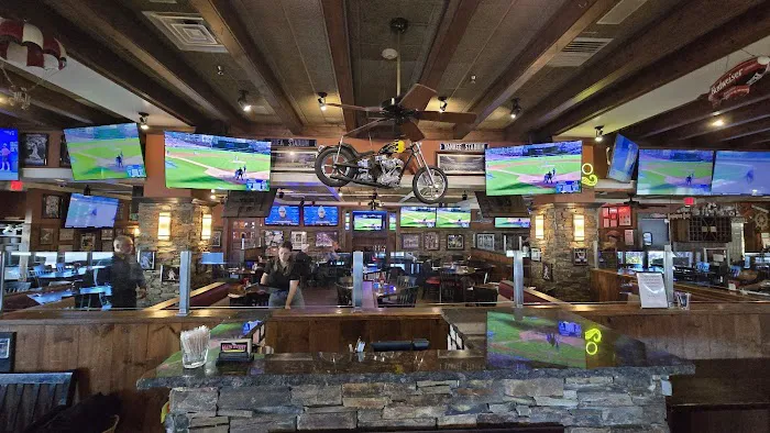 The Main Event Picture 10