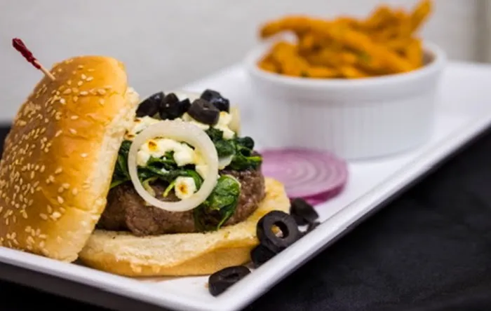 Cafe Bautista Picture 1