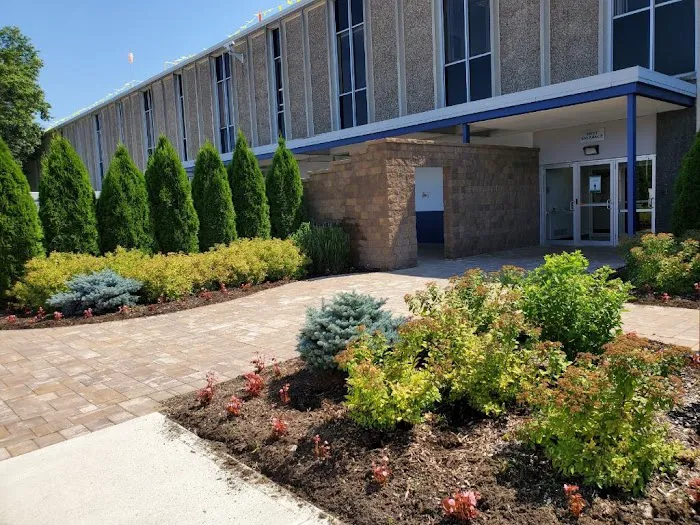 Cafe Bautista Picture 7