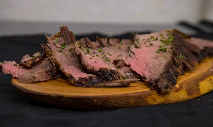 Cafe Bautista Picture 8