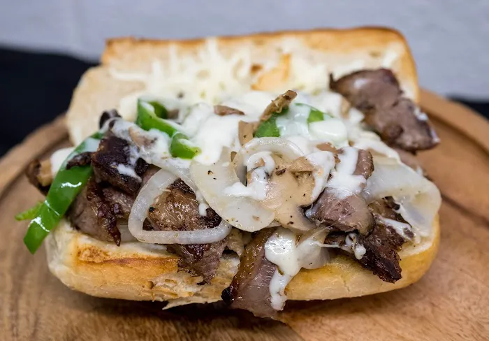 Cafe Bautista Picture 6