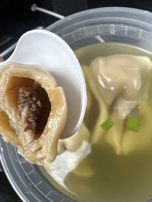 88 Ho Hing Kitchen Picture 1