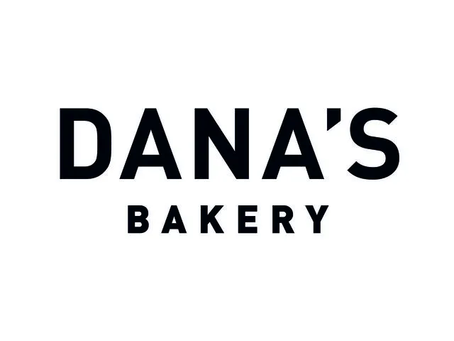 Dana's Bakery Picture 1