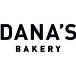 Dana's Bakery