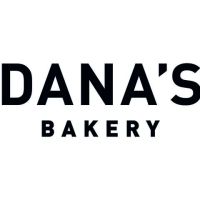 Dana's Bakery ico