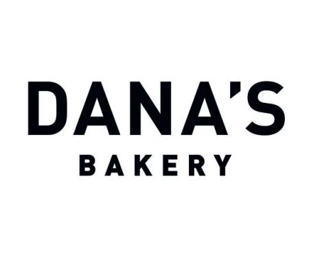Dana's Bakery