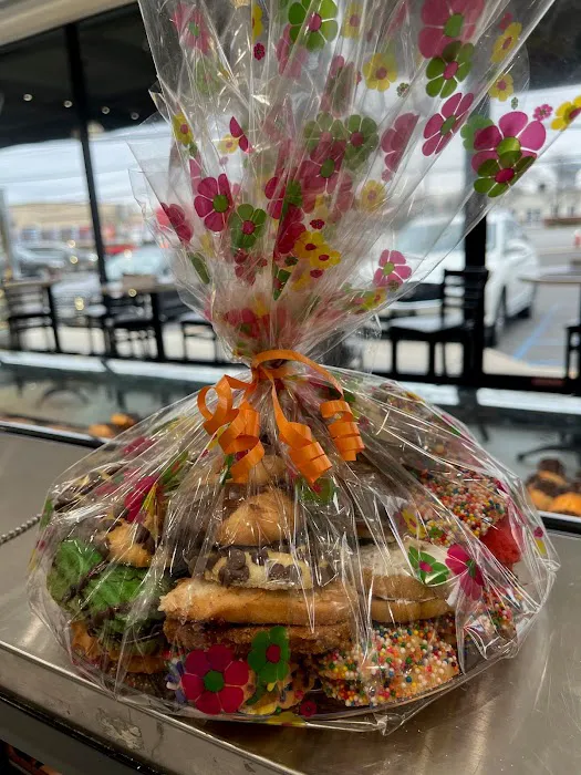 Francesco's Bakery Picture 1