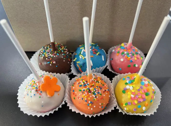 Francesco's Bakery Picture 7