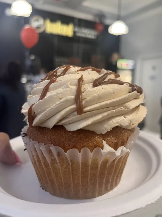 Get Baked New York Picture 10