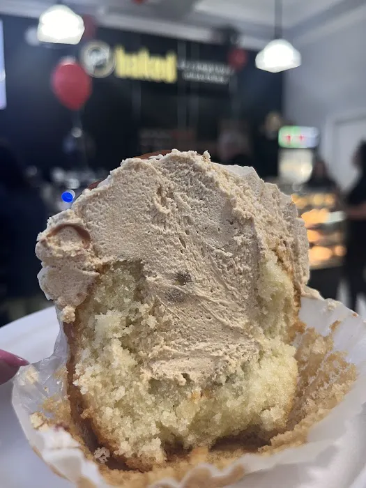 Get Baked New York Picture 6