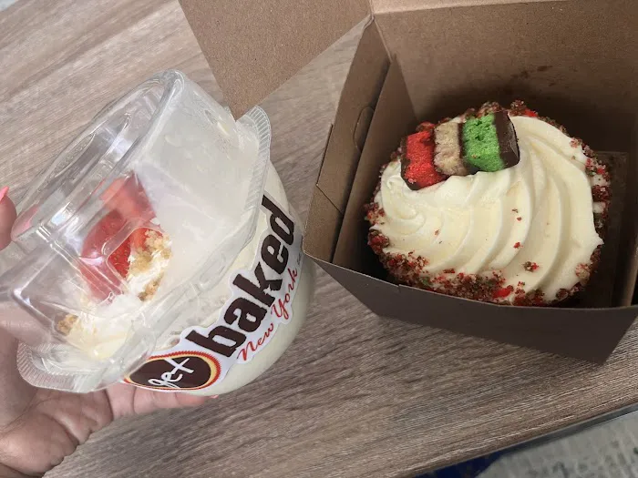 Get Baked New York Picture 3