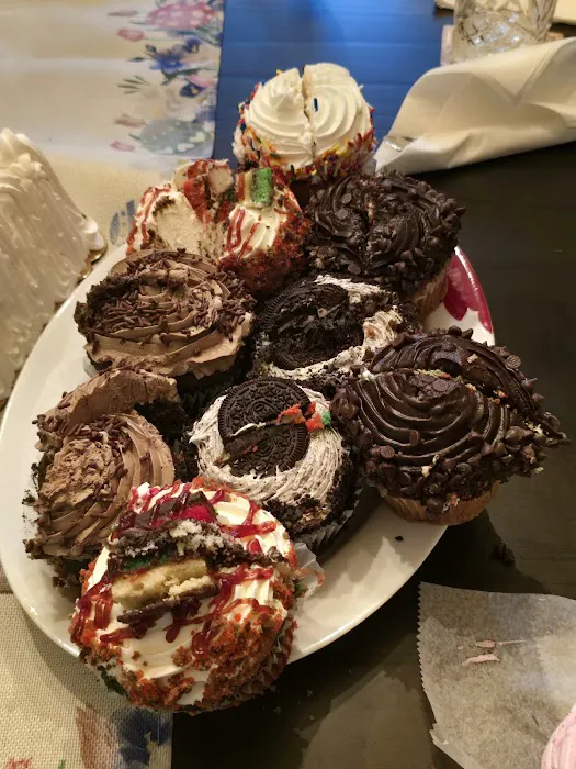 Get Baked New York Picture 4