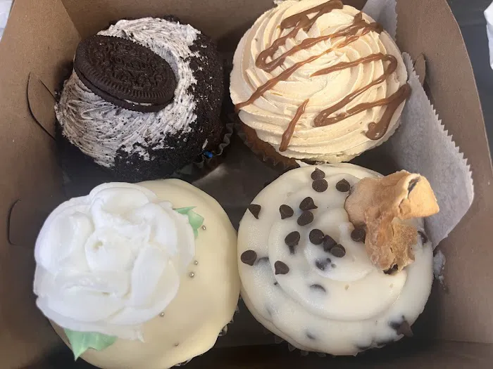 Get Baked New York Picture 1