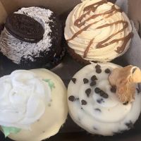 Get Baked New York ico