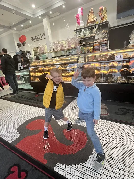 Get Baked New York Picture 9