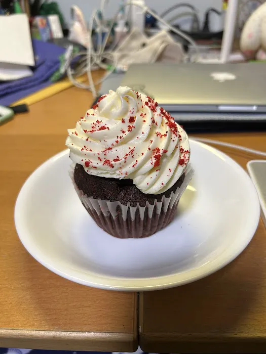 Get Baked New York Picture 7