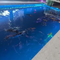 Jade Eatery and Lounge ico