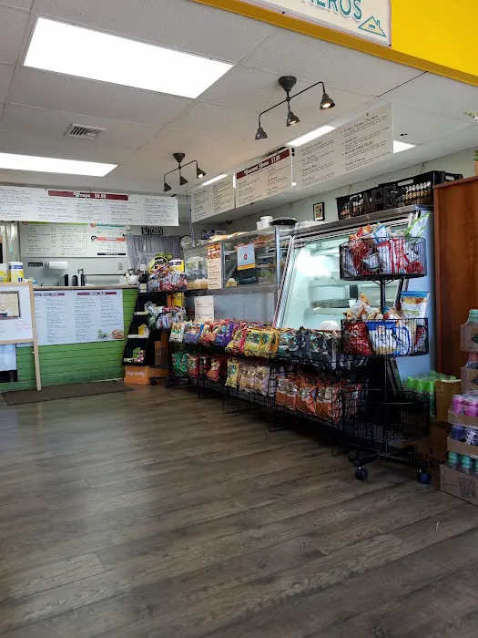 House of Heros Picture 8