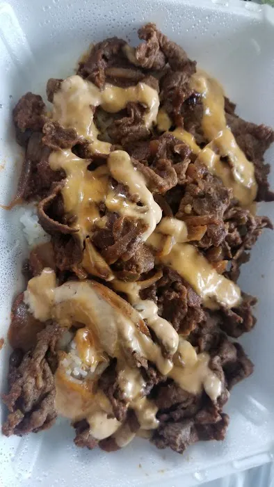 House of Heros Picture 4