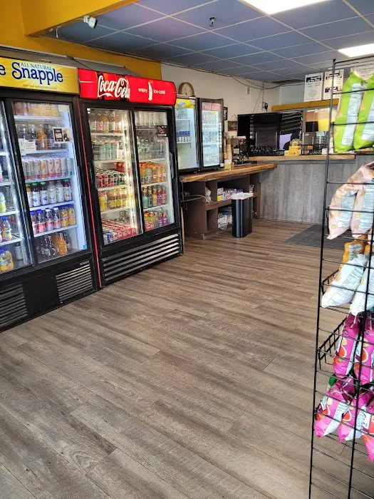 House of Heros Picture 9