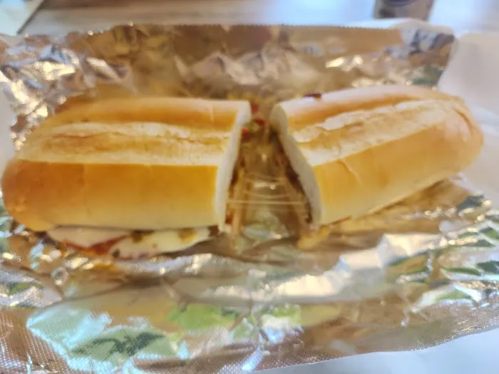 House of Heros Picture 6