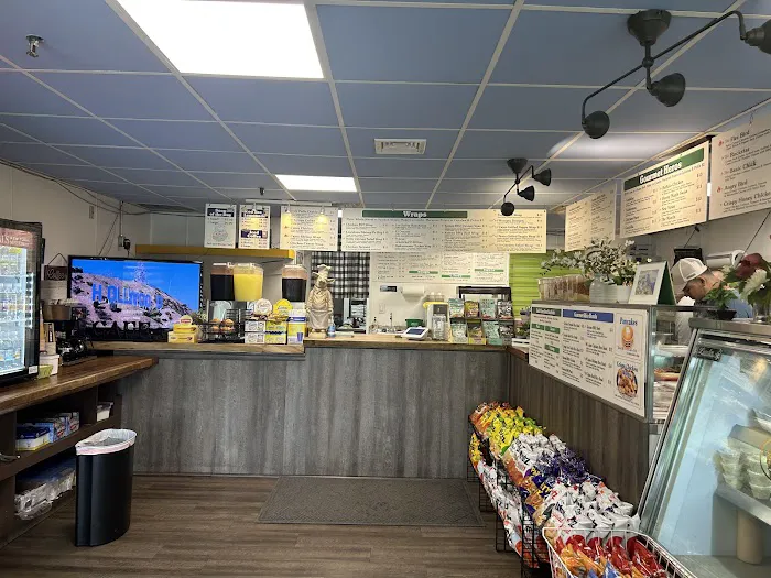 House of Heros Picture 7