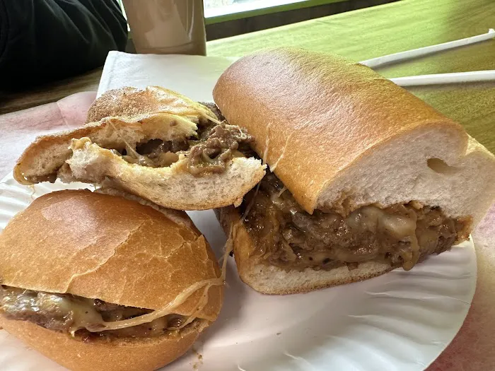 House of Heros Picture 2