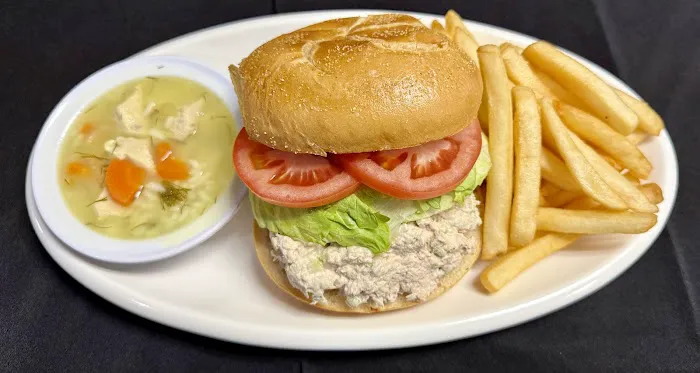 Chicken Gyro Galaxy Picture 3