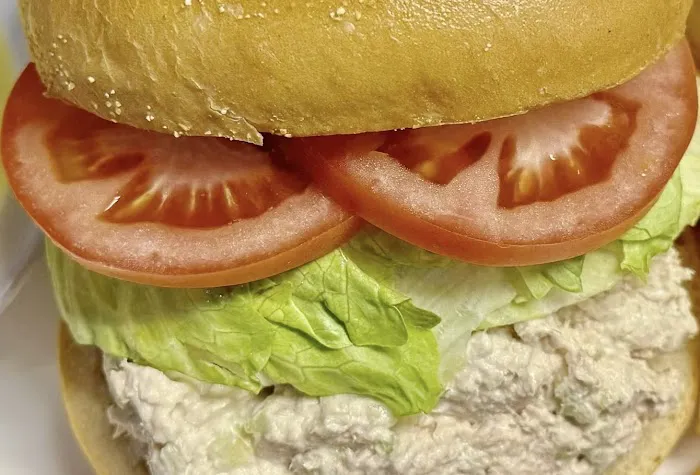 Chicken Gyro Galaxy Picture 8