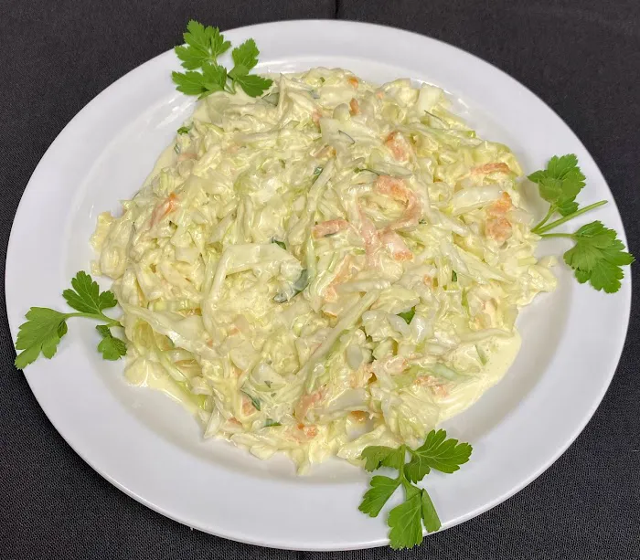 Chicken Gyro Galaxy Picture 6